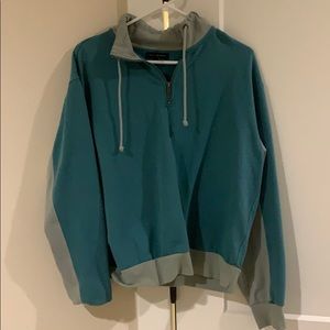 🔥💥Cute hoodie!